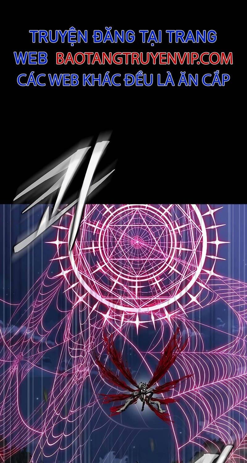 đọc truyện Người Chơi Thiết Thụ Chương 47 ảnh 26 tại Thiên Thai Truyện