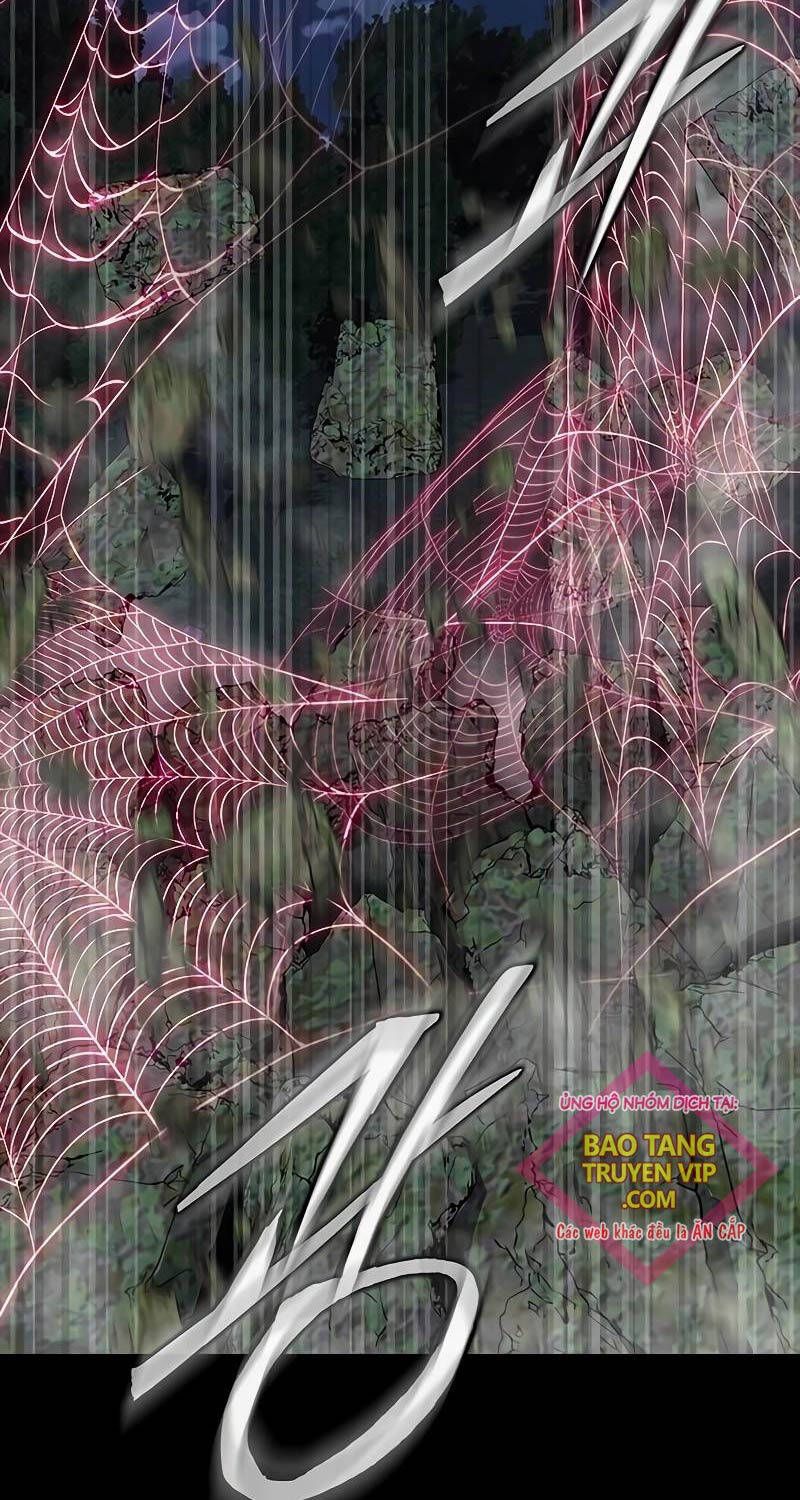 đọc truyện Người Chơi Thiết Thụ Chương 47 ảnh 27 tại Thiên Thai Truyện