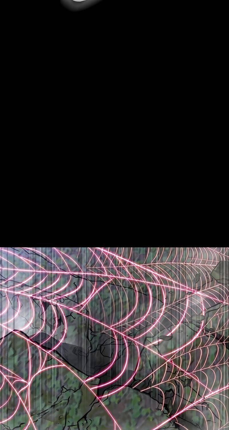 đọc truyện Người Chơi Thiết Thụ Chương 47 ảnh 28 tại Thiên Thai Truyện