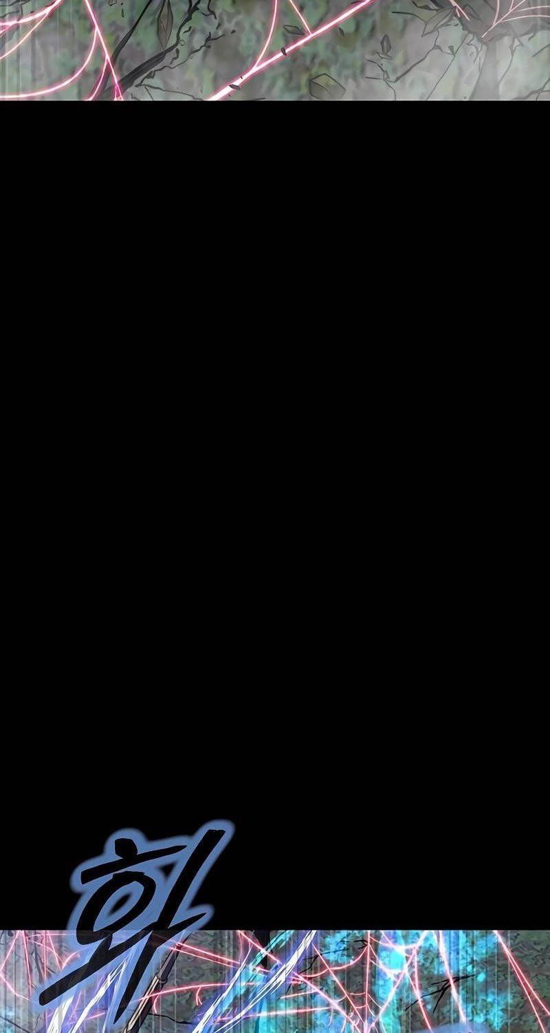 đọc truyện Người Chơi Thiết Thụ Chương 47 ảnh 29 tại Thiên Thai Truyện