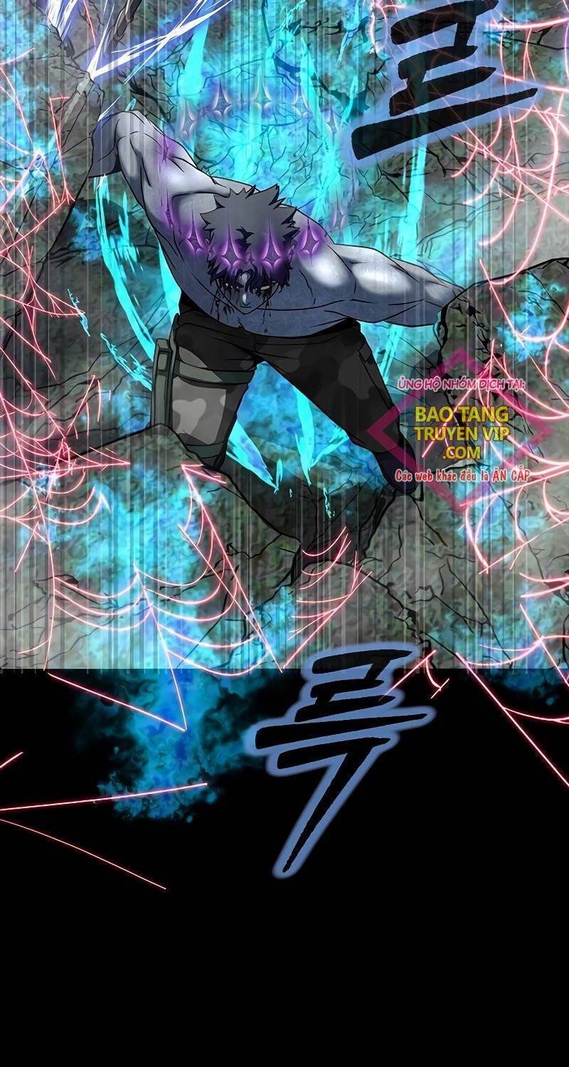 đọc truyện Người Chơi Thiết Thụ Chương 47 ảnh 30 tại Thiên Thai Truyện