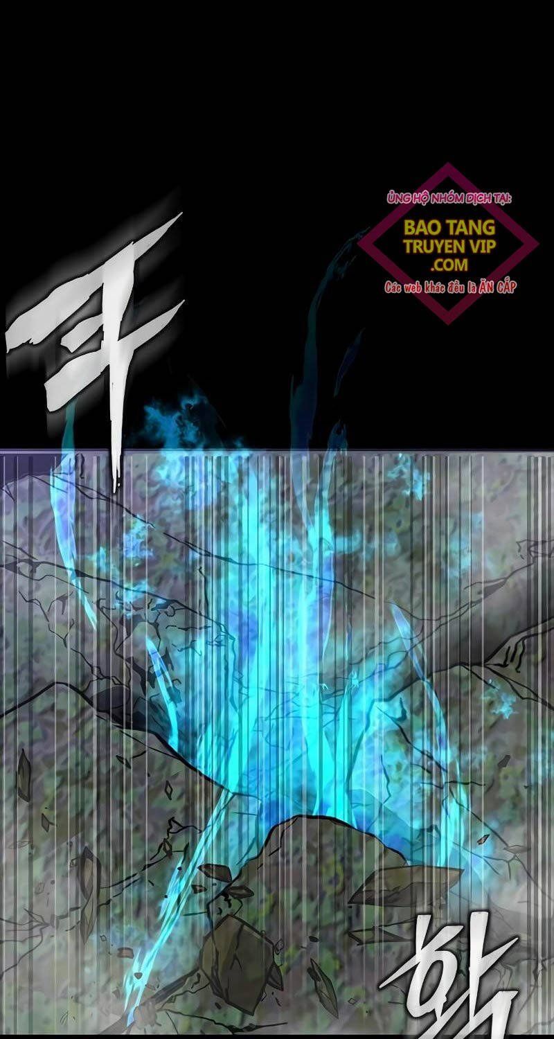 đọc truyện Người Chơi Thiết Thụ Chương 47 ảnh 31 tại Thiên Thai Truyện