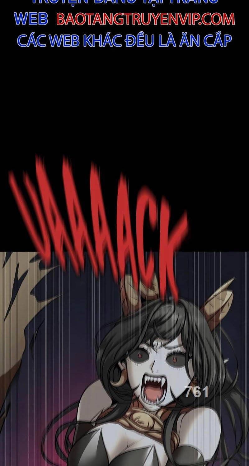 đọc truyện Người Chơi Thiết Thụ Chương 47 ảnh 5 tại Thiên Thai Truyện