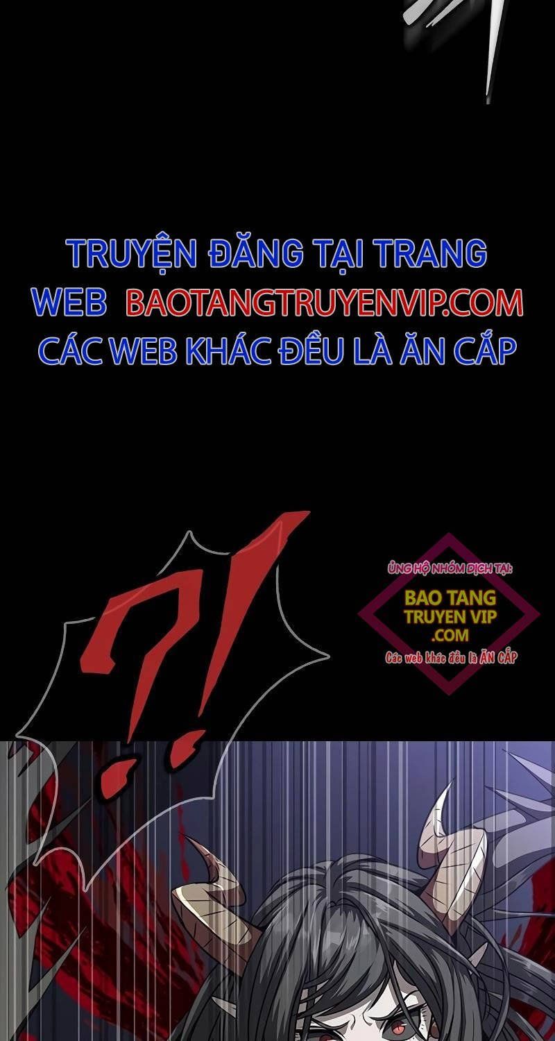 đọc truyện Người Chơi Thiết Thụ Chương 47 ảnh 32 tại Thiên Thai Truyện