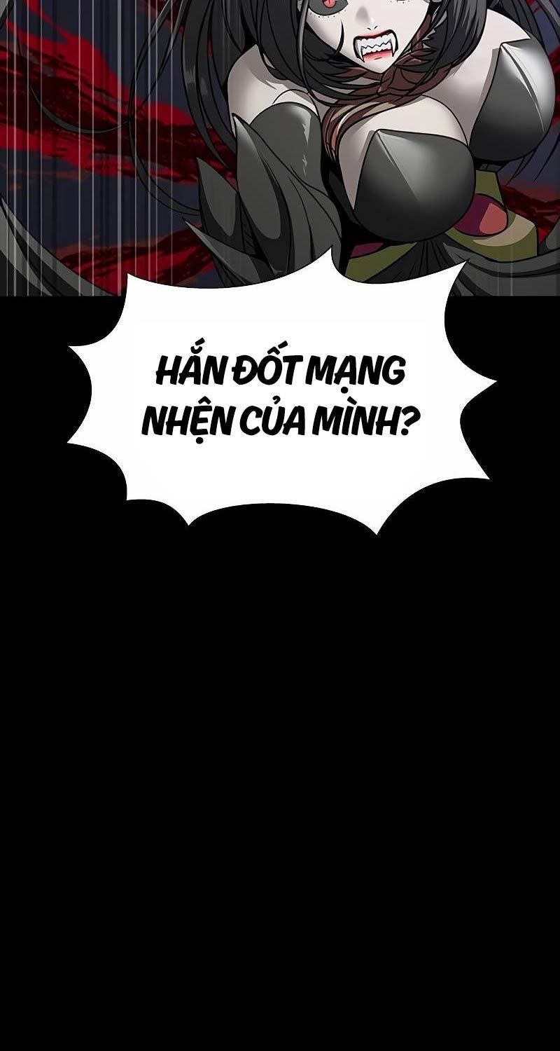 đọc truyện Người Chơi Thiết Thụ Chương 47 ảnh 33 tại Thiên Thai Truyện