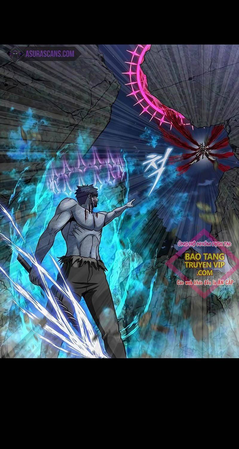 đọc truyện Người Chơi Thiết Thụ Chương 47 ảnh 34 tại Thiên Thai Truyện