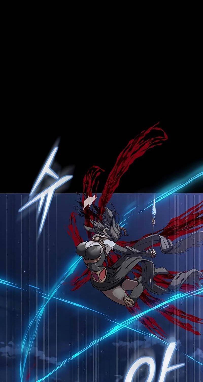 đọc truyện Người Chơi Thiết Thụ Chương 47 ảnh 35 tại Thiên Thai Truyện