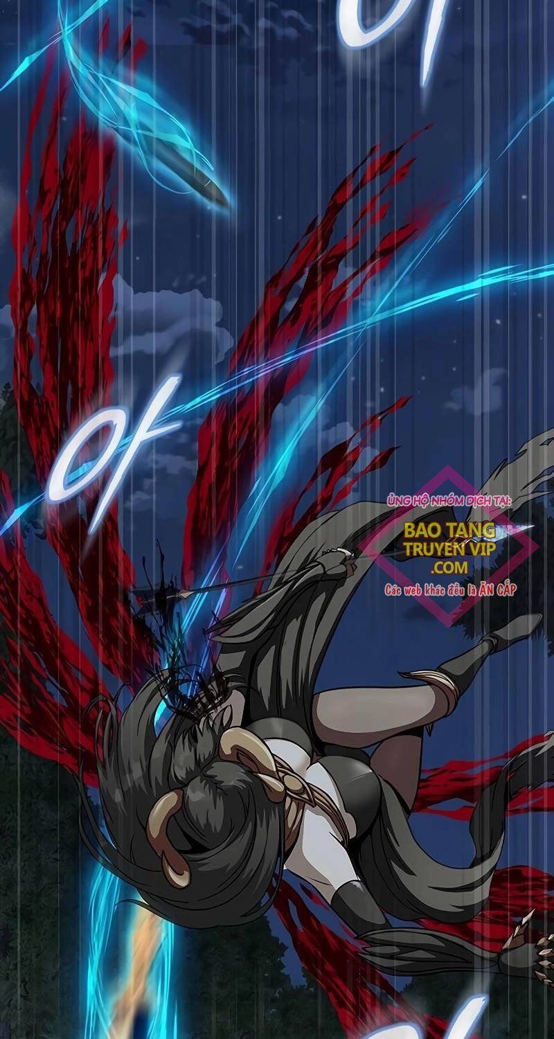 đọc truyện Người Chơi Thiết Thụ Chương 47 ảnh 36 tại Thiên Thai Truyện