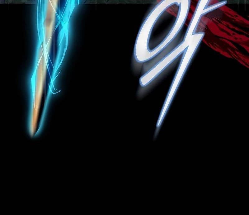 đọc truyện Người Chơi Thiết Thụ Chương 47 ảnh 37 tại Thiên Thai Truyện