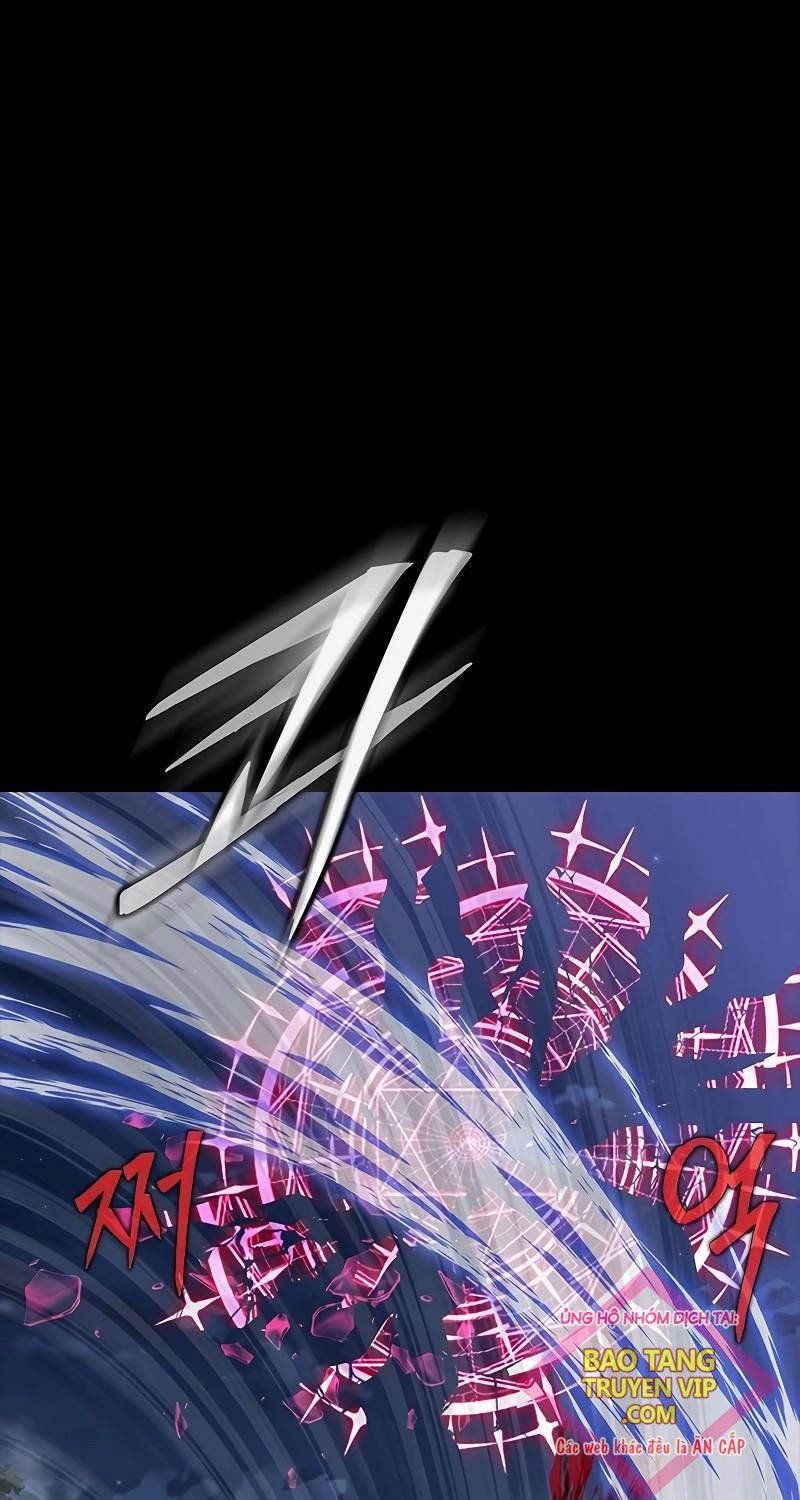 đọc truyện Người Chơi Thiết Thụ Chương 47 ảnh 38 tại Thiên Thai Truyện