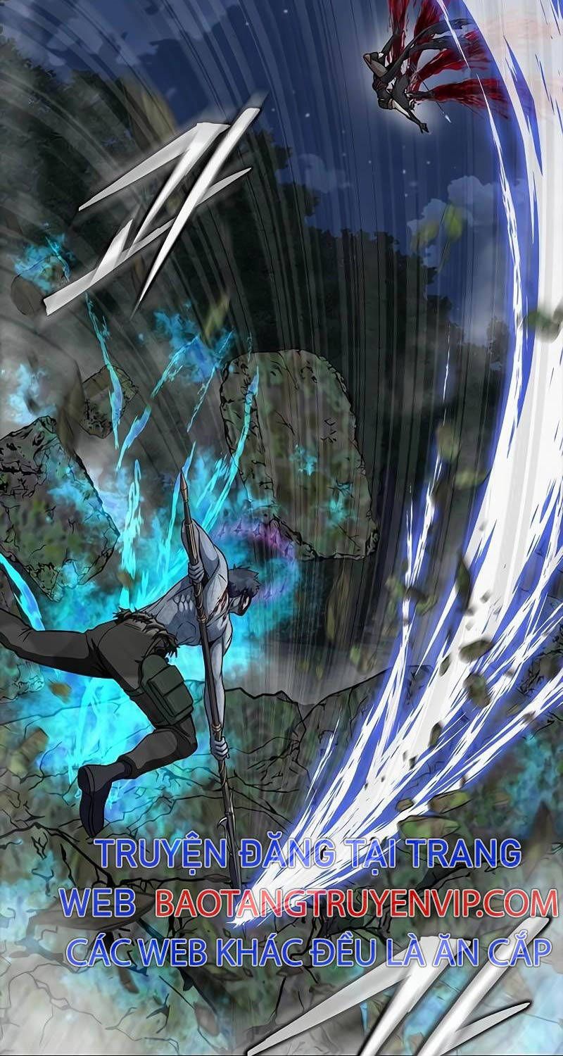 đọc truyện Người Chơi Thiết Thụ Chương 47 ảnh 39 tại Thiên Thai Truyện