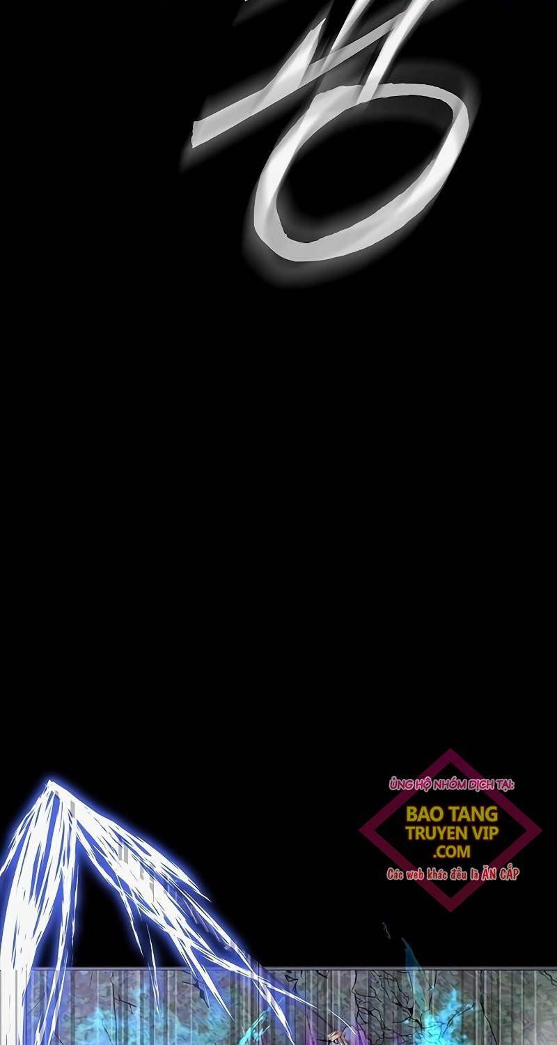 đọc truyện Người Chơi Thiết Thụ Chương 47 ảnh 40 tại Thiên Thai Truyện