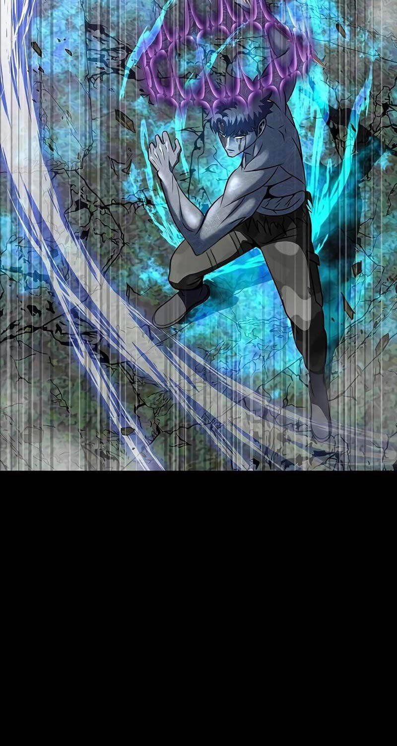 đọc truyện Người Chơi Thiết Thụ Chương 47 ảnh 41 tại Thiên Thai Truyện