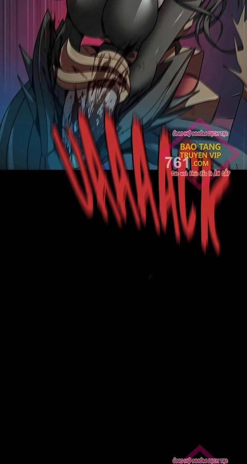 đọc truyện Người Chơi Thiết Thụ Chương 47 ảnh 6 tại Thiên Thai Truyện