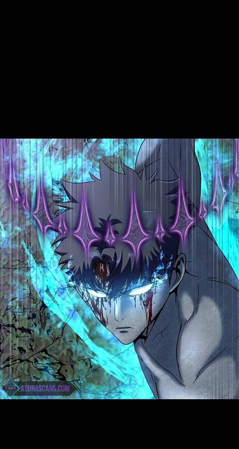 đọc truyện Người Chơi Thiết Thụ Chương 47 ảnh 42 tại Thiên Thai Truyện