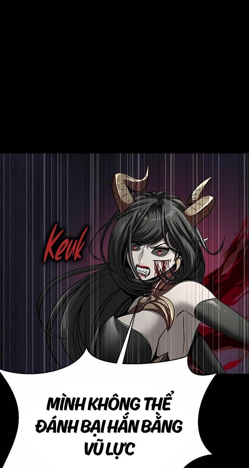 đọc truyện Người Chơi Thiết Thụ Chương 47 ảnh 43 tại Thiên Thai Truyện