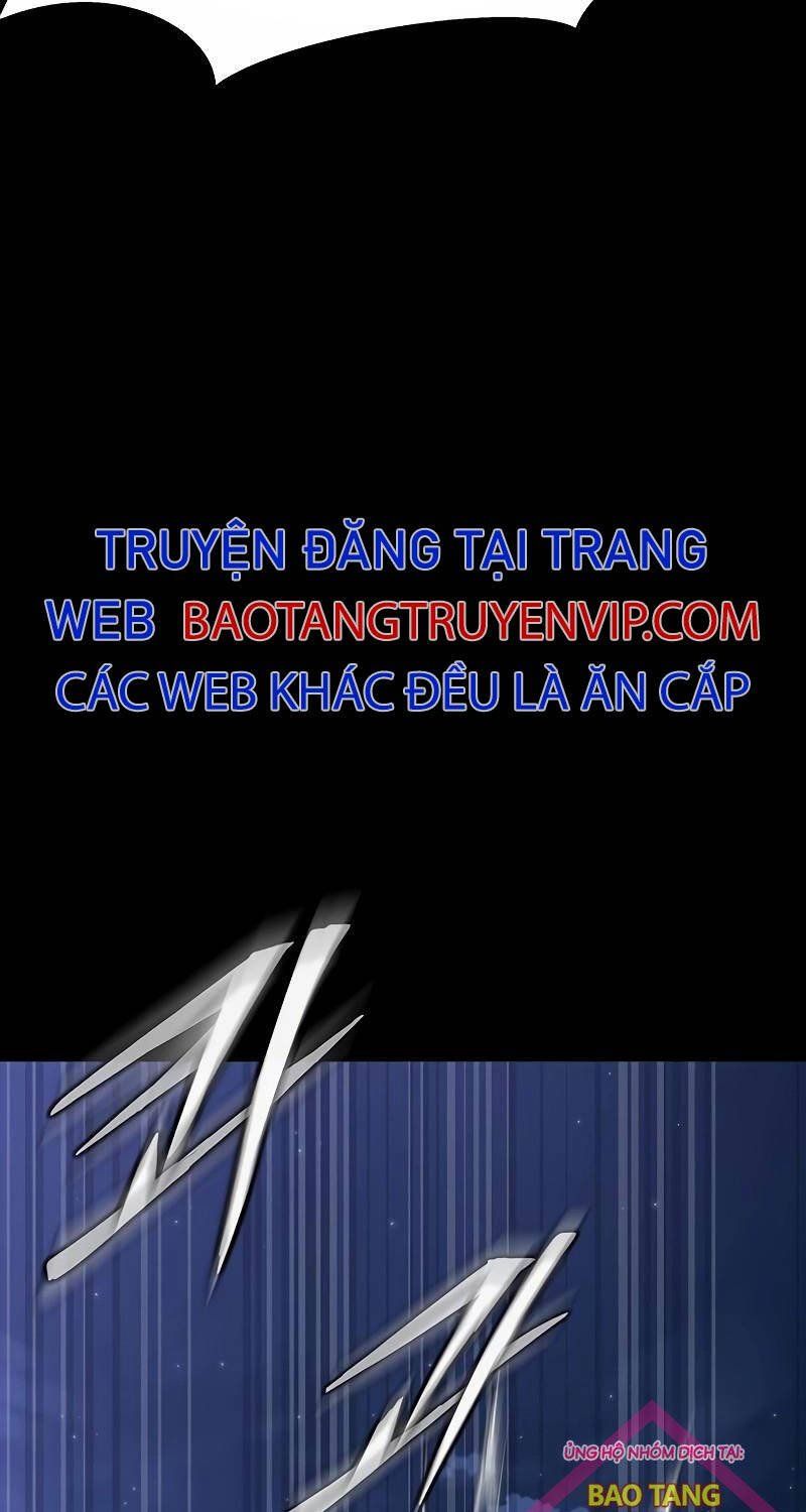 đọc truyện Người Chơi Thiết Thụ Chương 47 ảnh 44 tại Thiên Thai Truyện