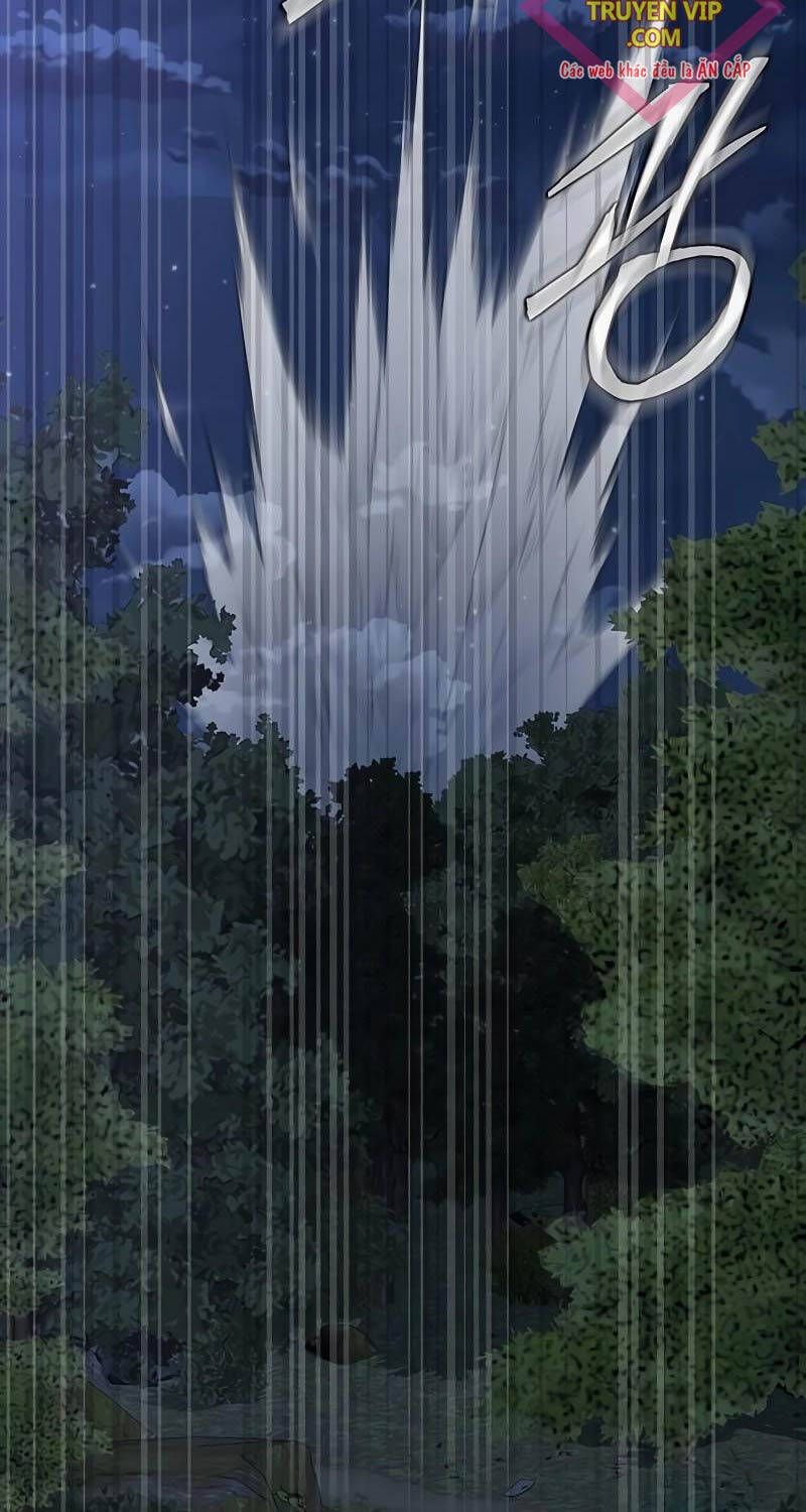 đọc truyện Người Chơi Thiết Thụ Chương 47 ảnh 45 tại Thiên Thai Truyện