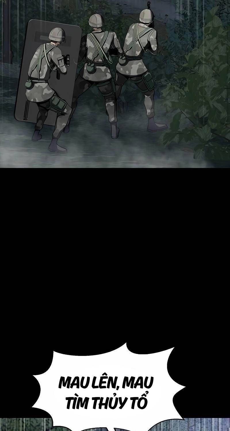 đọc truyện Người Chơi Thiết Thụ Chương 47 ảnh 46 tại Thiên Thai Truyện