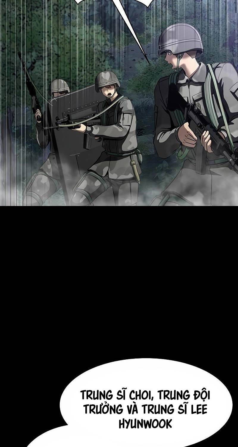 đọc truyện Người Chơi Thiết Thụ Chương 47 ảnh 47 tại Thiên Thai Truyện