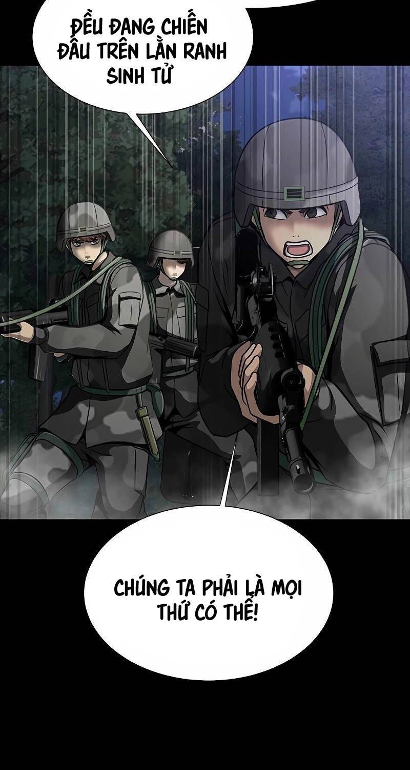 đọc truyện Người Chơi Thiết Thụ Chương 47 ảnh 48 tại Thiên Thai Truyện