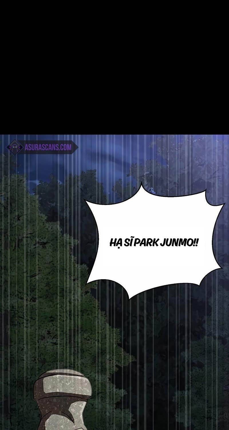 đọc truyện Người Chơi Thiết Thụ Chương 47 ảnh 49 tại Thiên Thai Truyện