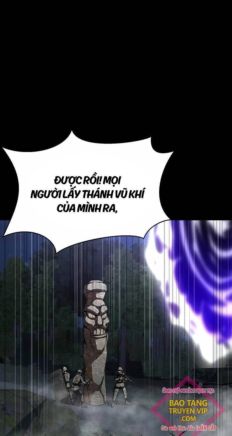 đọc truyện Người Chơi Thiết Thụ Chương 47 ảnh 51 tại Thiên Thai Truyện