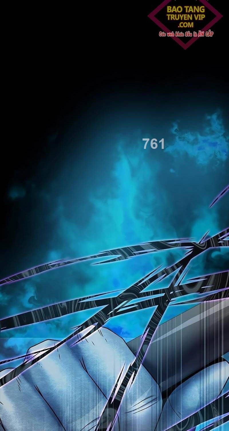 đọc truyện Người Chơi Thiết Thụ Chương 47 ảnh 7 tại Thiên Thai Truyện