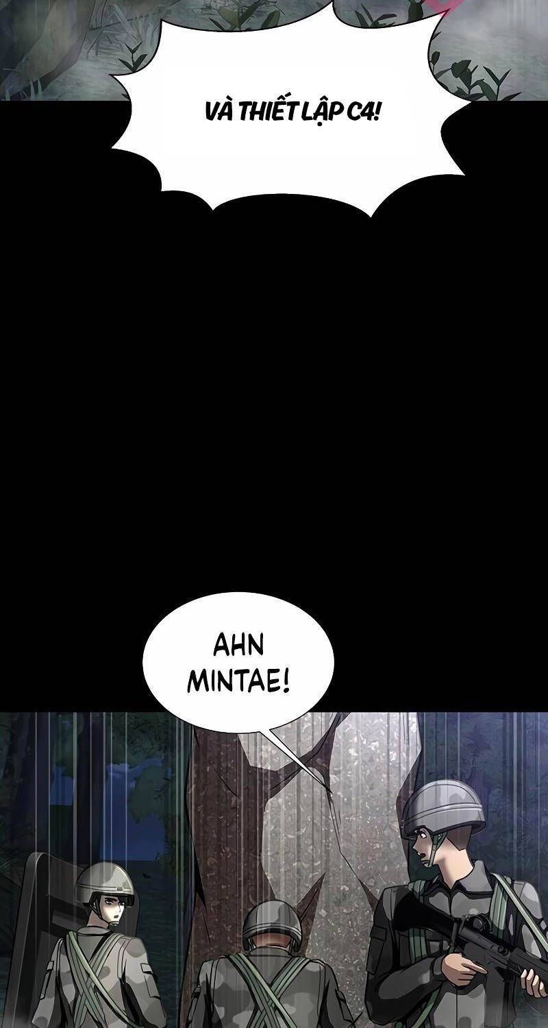 đọc truyện Người Chơi Thiết Thụ Chương 47 ảnh 52 tại Thiên Thai Truyện