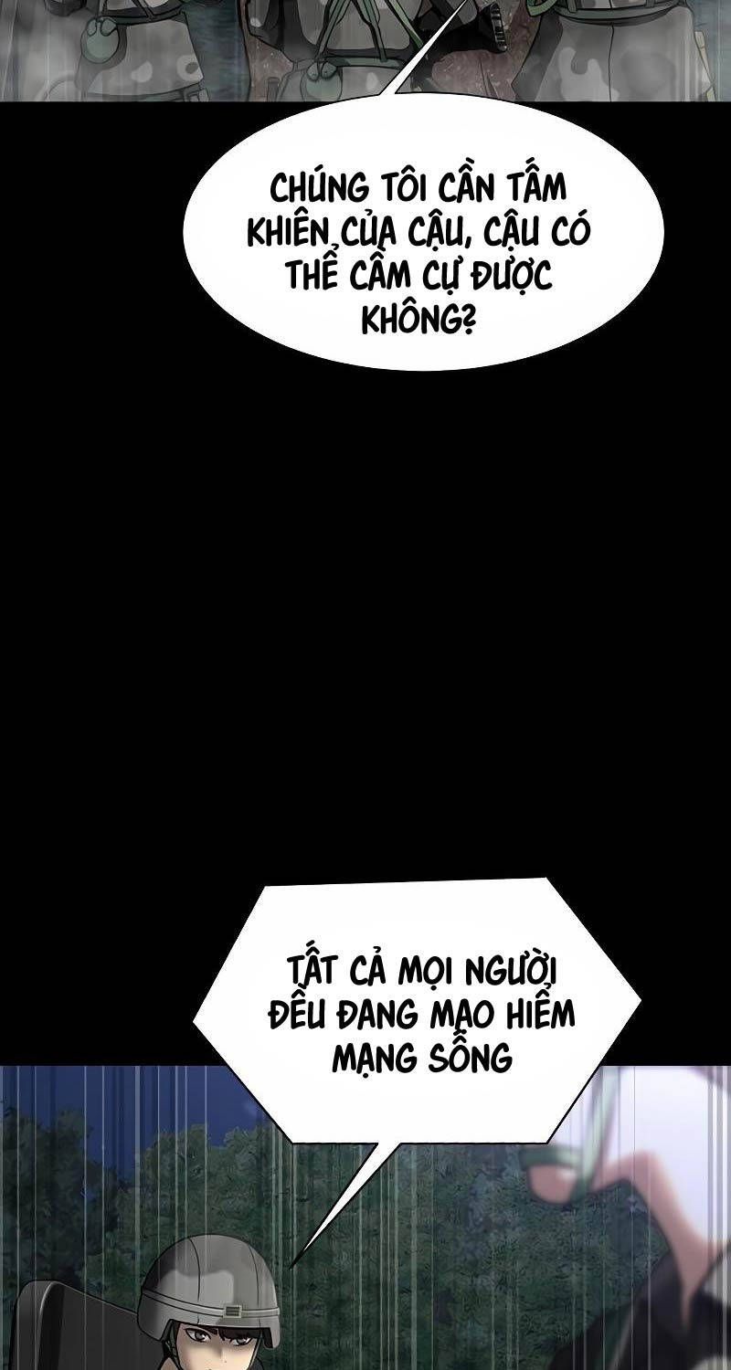 đọc truyện Người Chơi Thiết Thụ Chương 47 ảnh 53 tại Thiên Thai Truyện