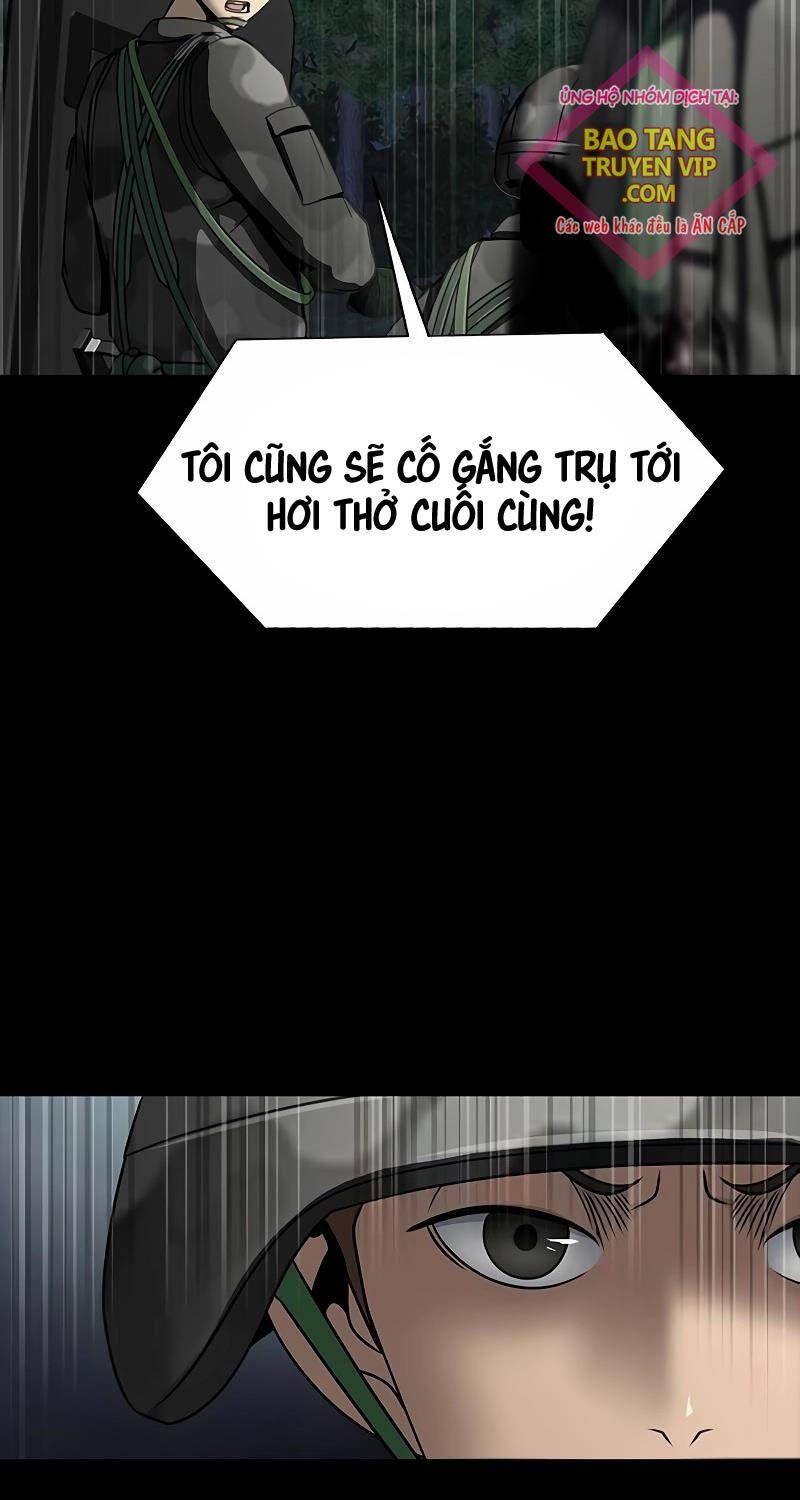 đọc truyện Người Chơi Thiết Thụ Chương 47 ảnh 54 tại Thiên Thai Truyện