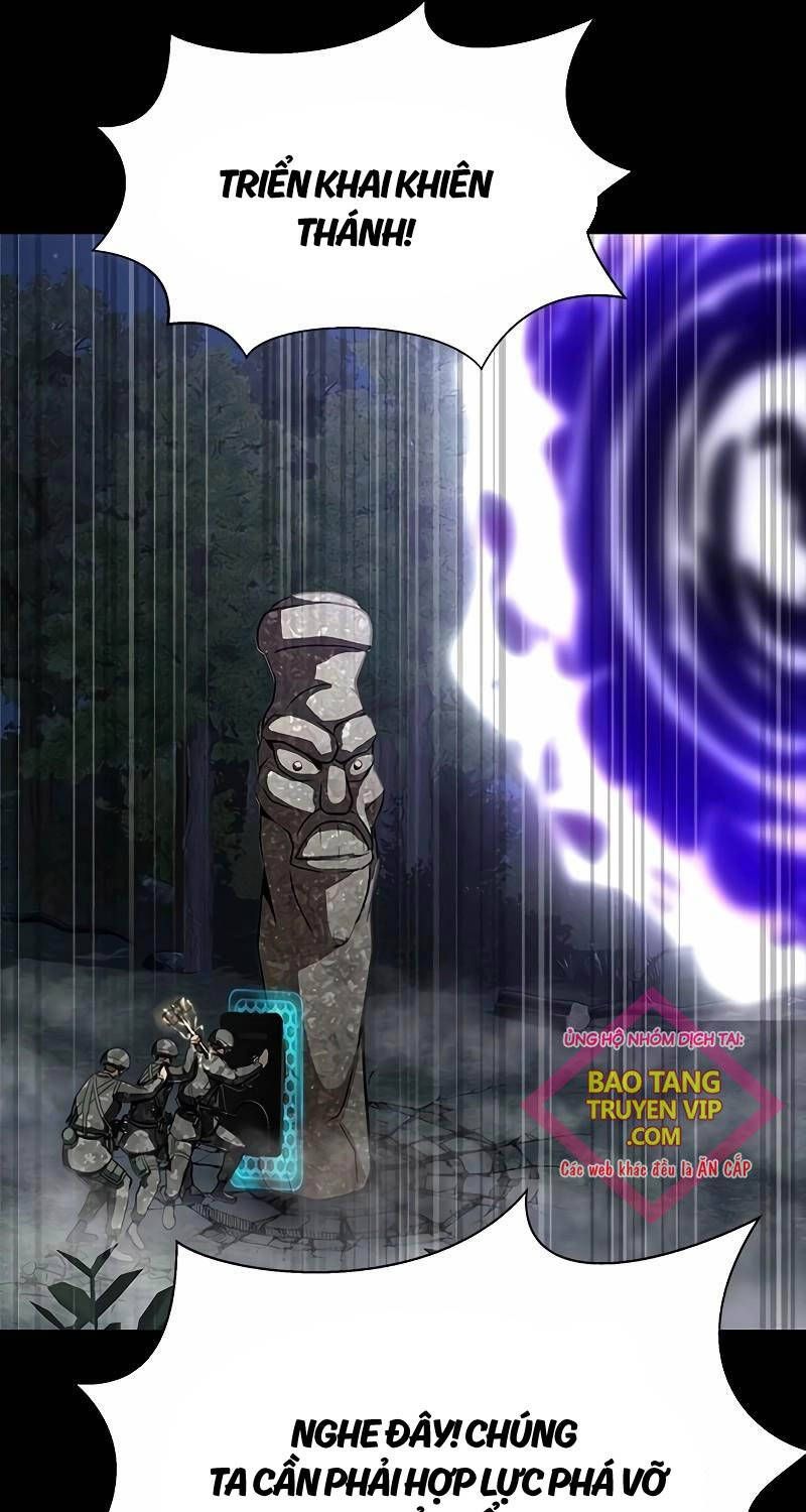 đọc truyện Người Chơi Thiết Thụ Chương 47 ảnh 56 tại Thiên Thai Truyện