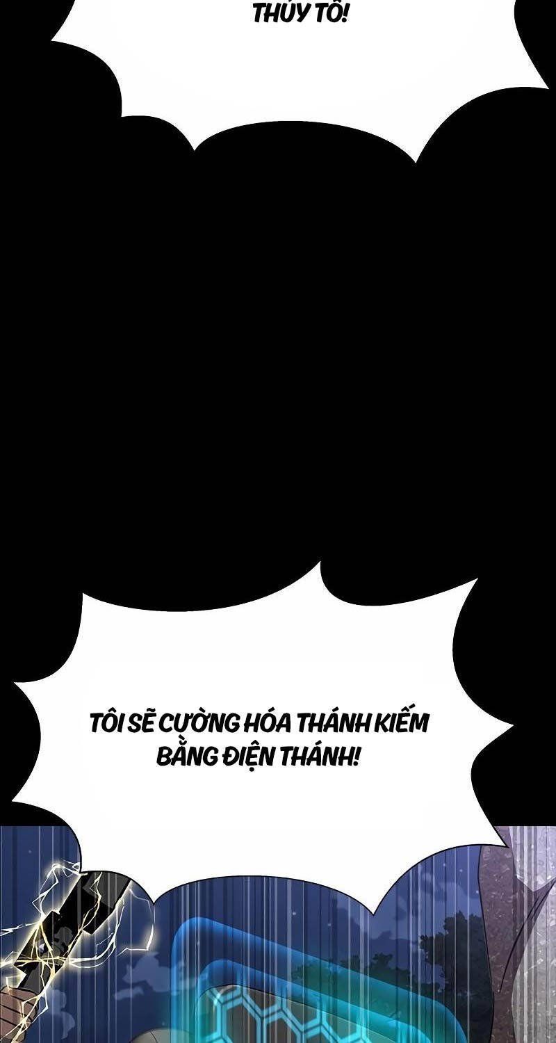 đọc truyện Người Chơi Thiết Thụ Chương 47 ảnh 57 tại Thiên Thai Truyện