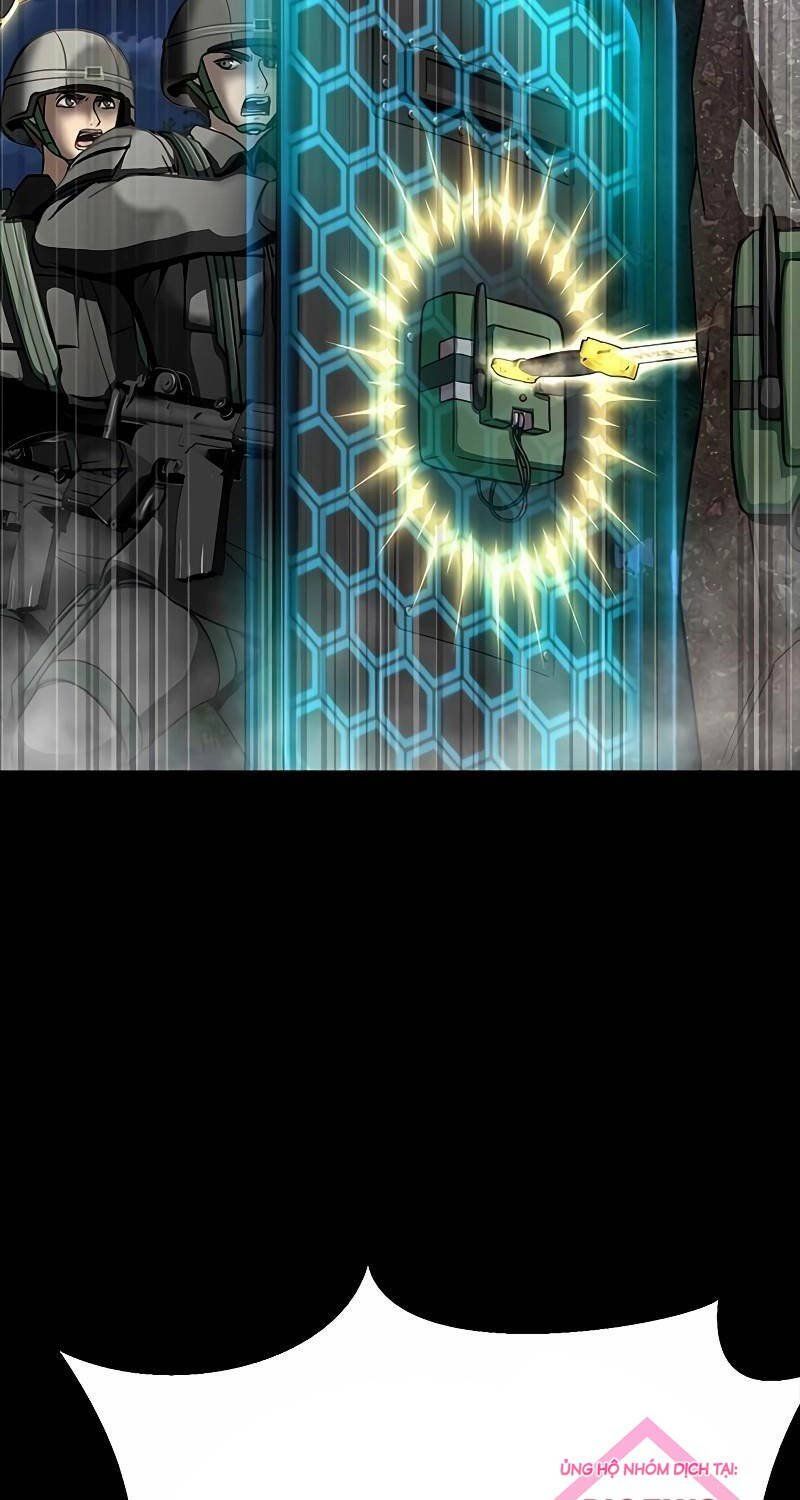 đọc truyện Người Chơi Thiết Thụ Chương 47 ảnh 58 tại Thiên Thai Truyện