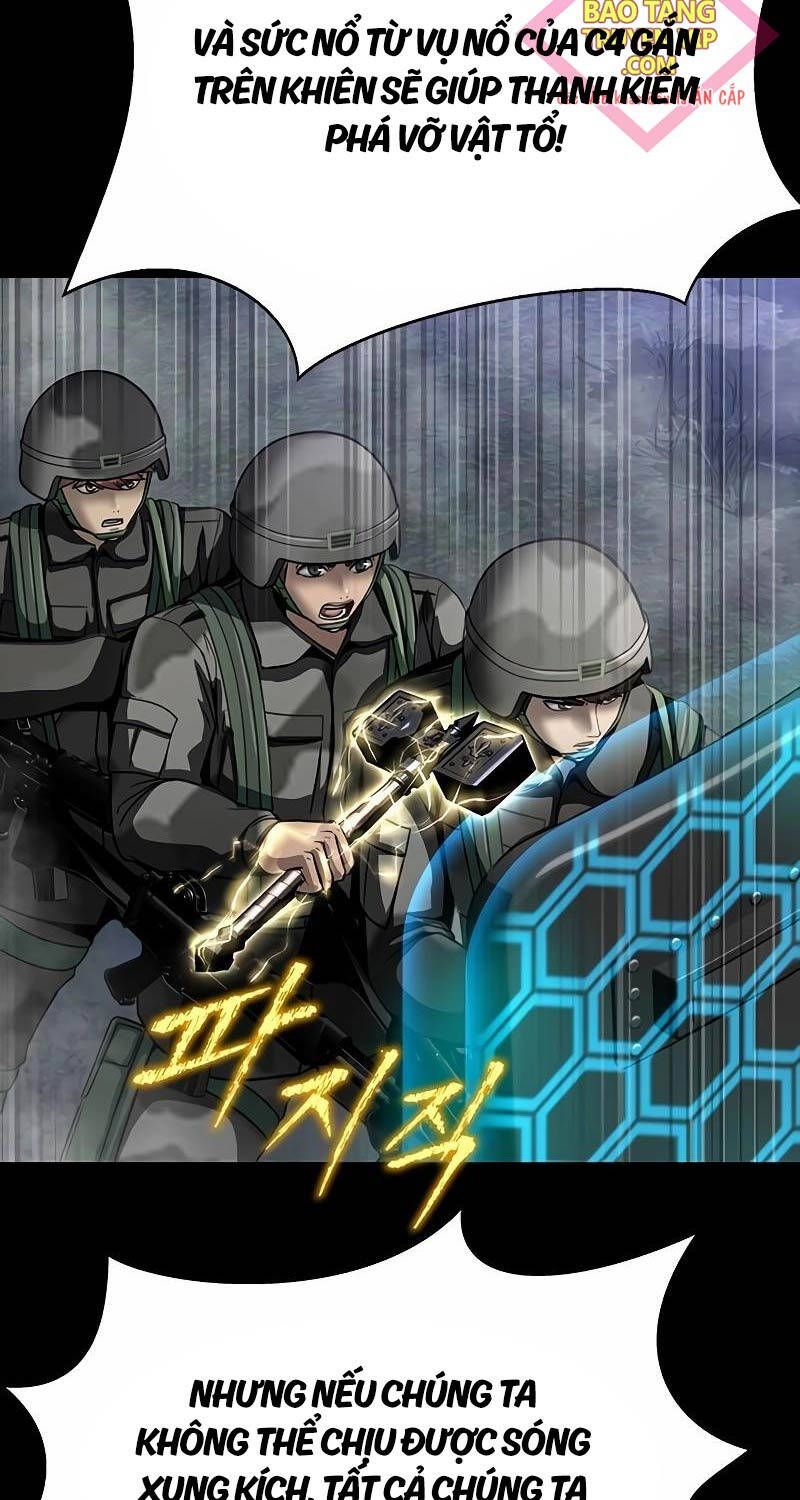 đọc truyện Người Chơi Thiết Thụ Chương 47 ảnh 59 tại Thiên Thai Truyện