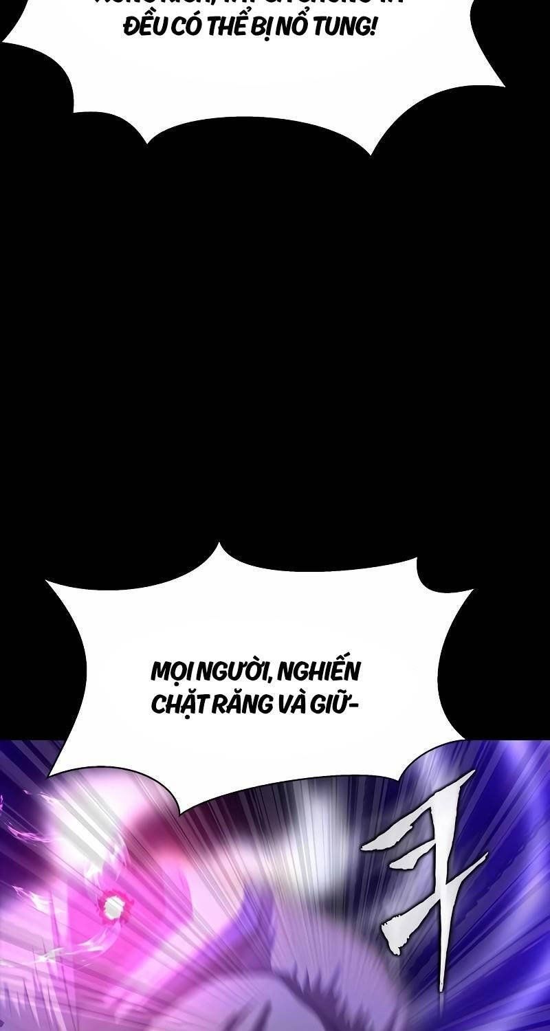 đọc truyện Người Chơi Thiết Thụ Chương 47 ảnh 60 tại Thiên Thai Truyện