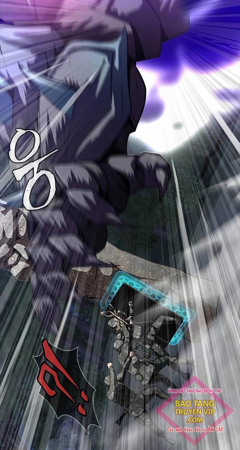 đọc truyện Người Chơi Thiết Thụ Chương 47 ảnh 61 tại Thiên Thai Truyện