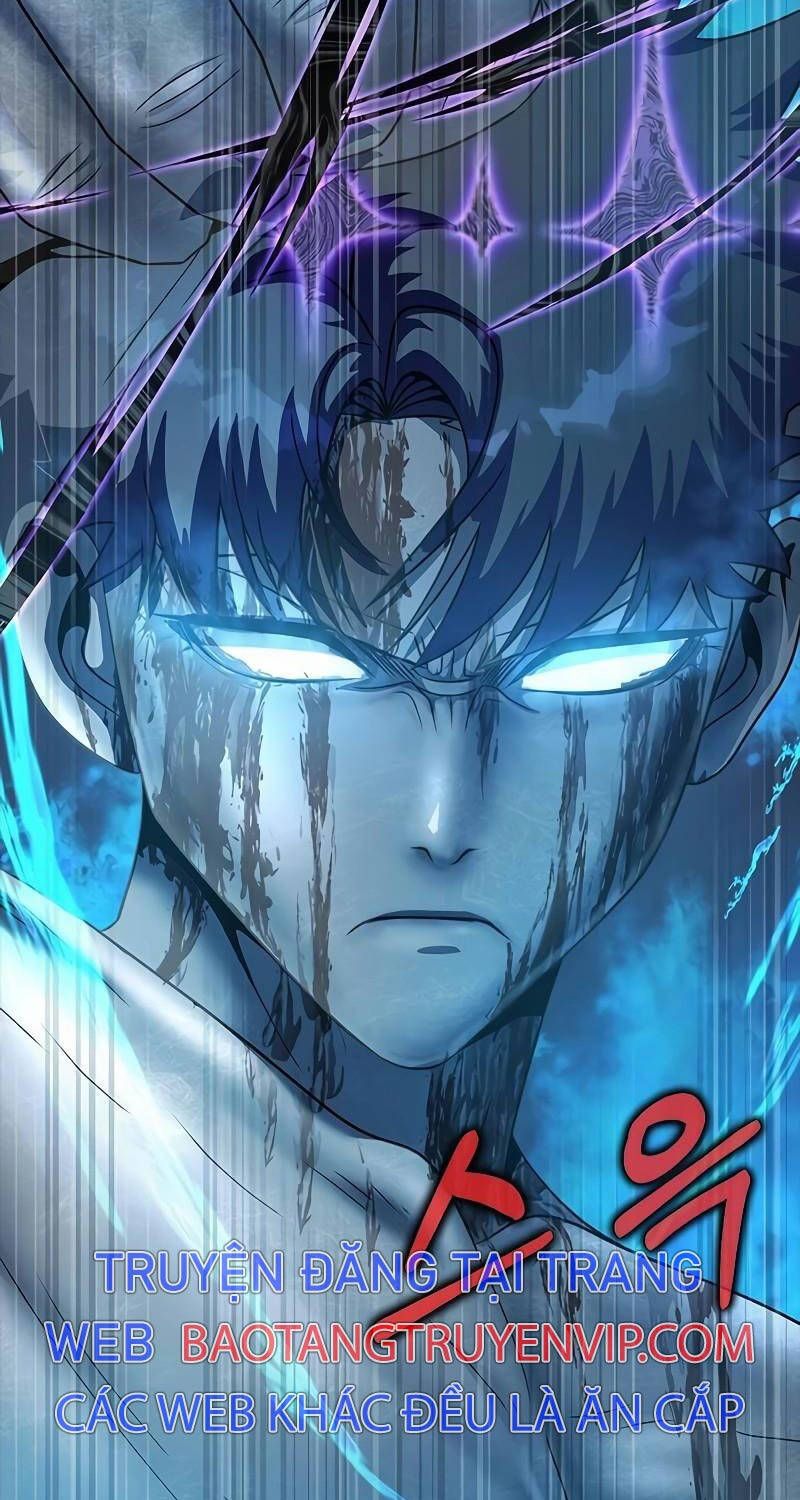 đọc truyện Người Chơi Thiết Thụ Chương 47 ảnh 8 tại Thiên Thai Truyện