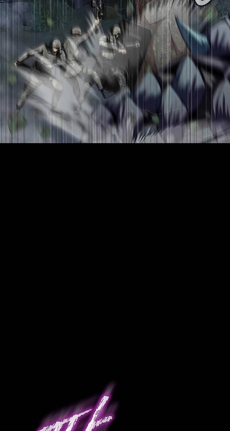 đọc truyện Người Chơi Thiết Thụ Chương 47 ảnh 63 tại Thiên Thai Truyện