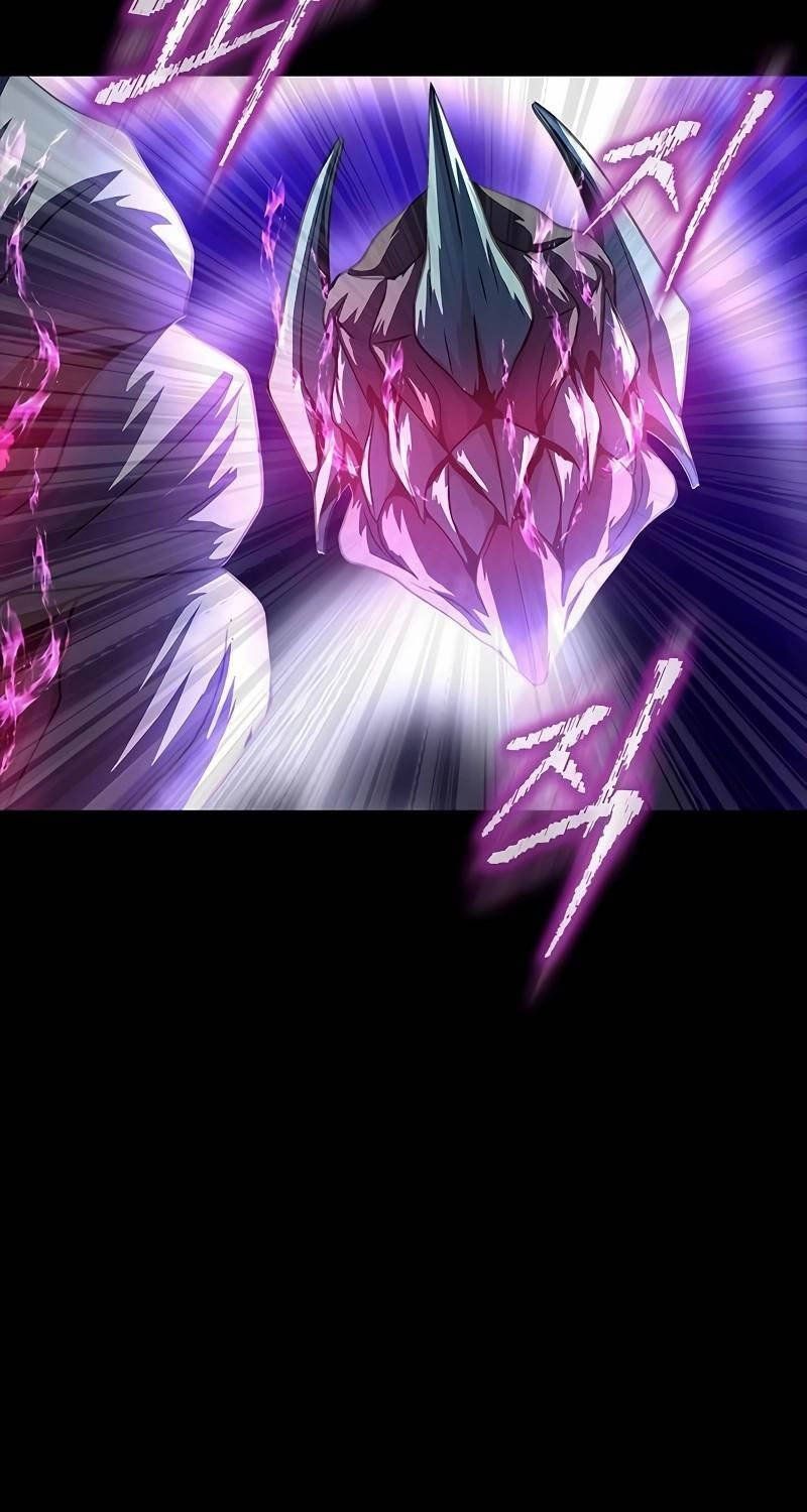 đọc truyện Người Chơi Thiết Thụ Chương 47 ảnh 64 tại Thiên Thai Truyện