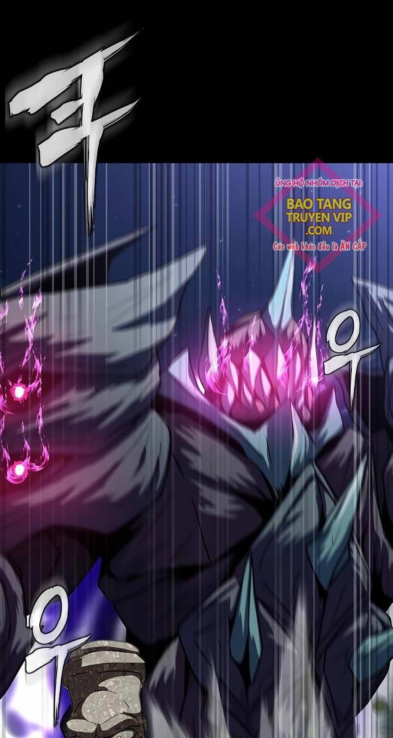 đọc truyện Người Chơi Thiết Thụ Chương 47 ảnh 65 tại Thiên Thai Truyện