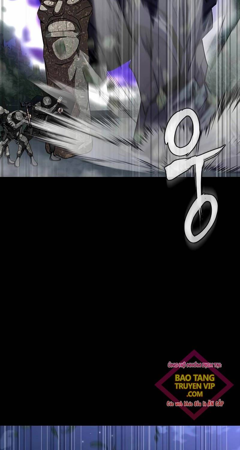 đọc truyện Người Chơi Thiết Thụ Chương 47 ảnh 66 tại Thiên Thai Truyện