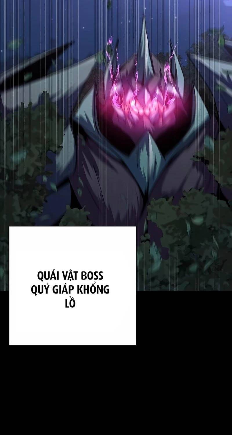 đọc truyện Người Chơi Thiết Thụ Chương 47 ảnh 67 tại Thiên Thai Truyện