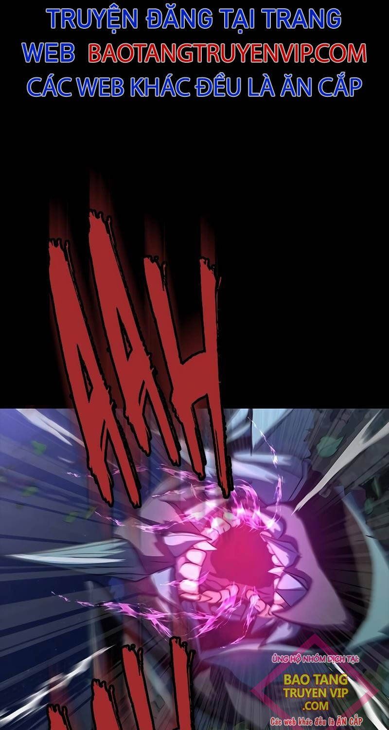 đọc truyện Người Chơi Thiết Thụ Chương 47 ảnh 68 tại Thiên Thai Truyện