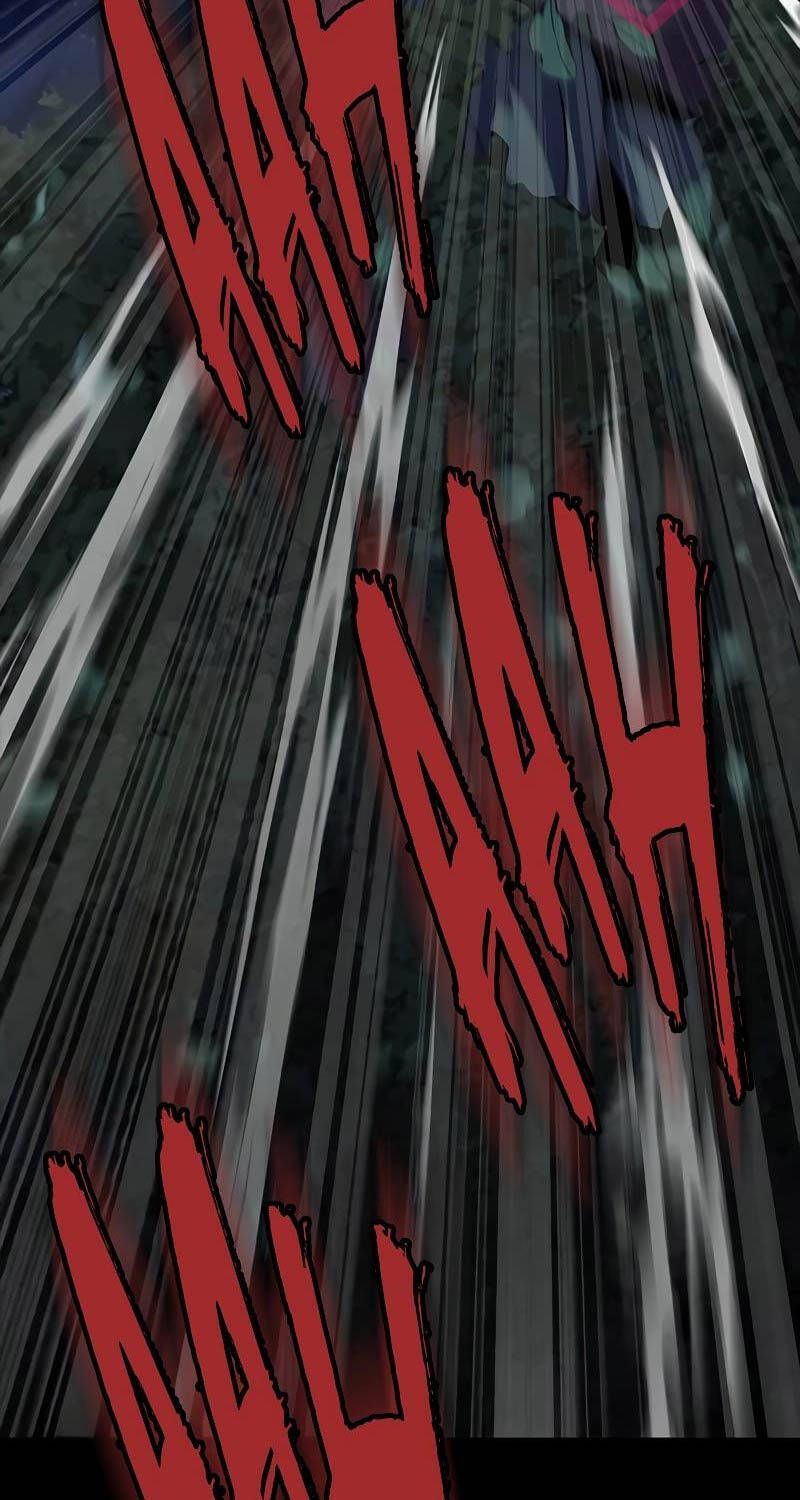 đọc truyện Người Chơi Thiết Thụ Chương 47 ảnh 69 tại Thiên Thai Truyện