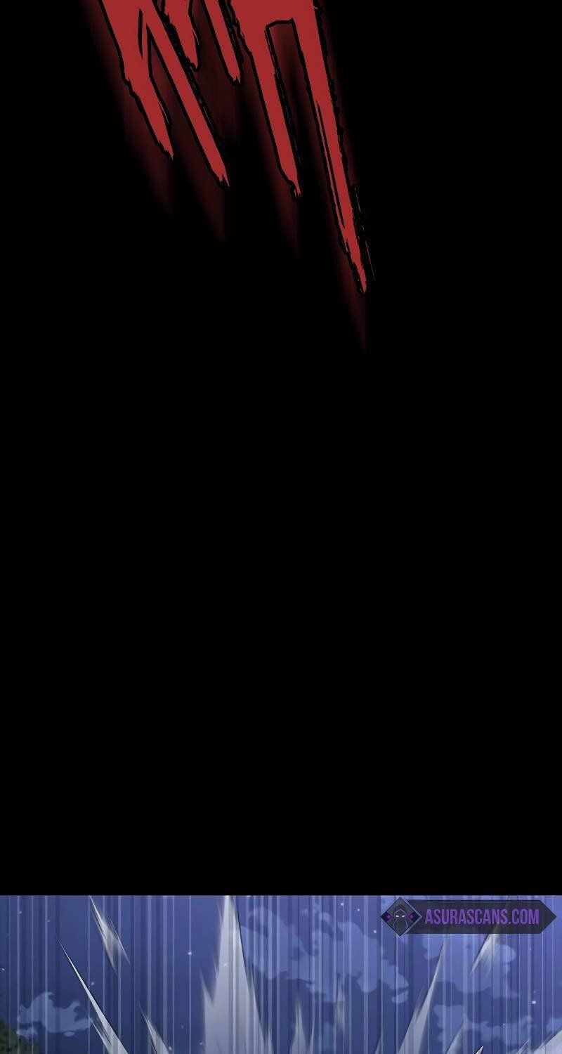 đọc truyện Người Chơi Thiết Thụ Chương 47 ảnh 70 tại Thiên Thai Truyện