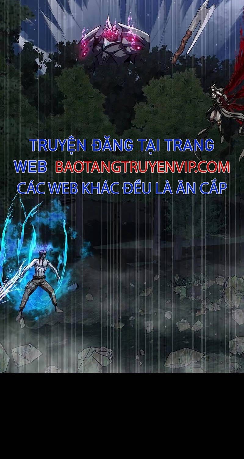 đọc truyện Người Chơi Thiết Thụ Chương 47 ảnh 71 tại Thiên Thai Truyện