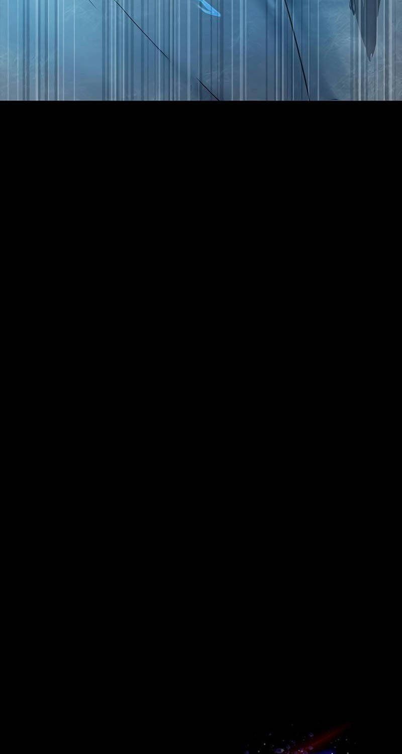 đọc truyện Người Chơi Thiết Thụ Chương 47 ảnh 9 tại Thiên Thai Truyện