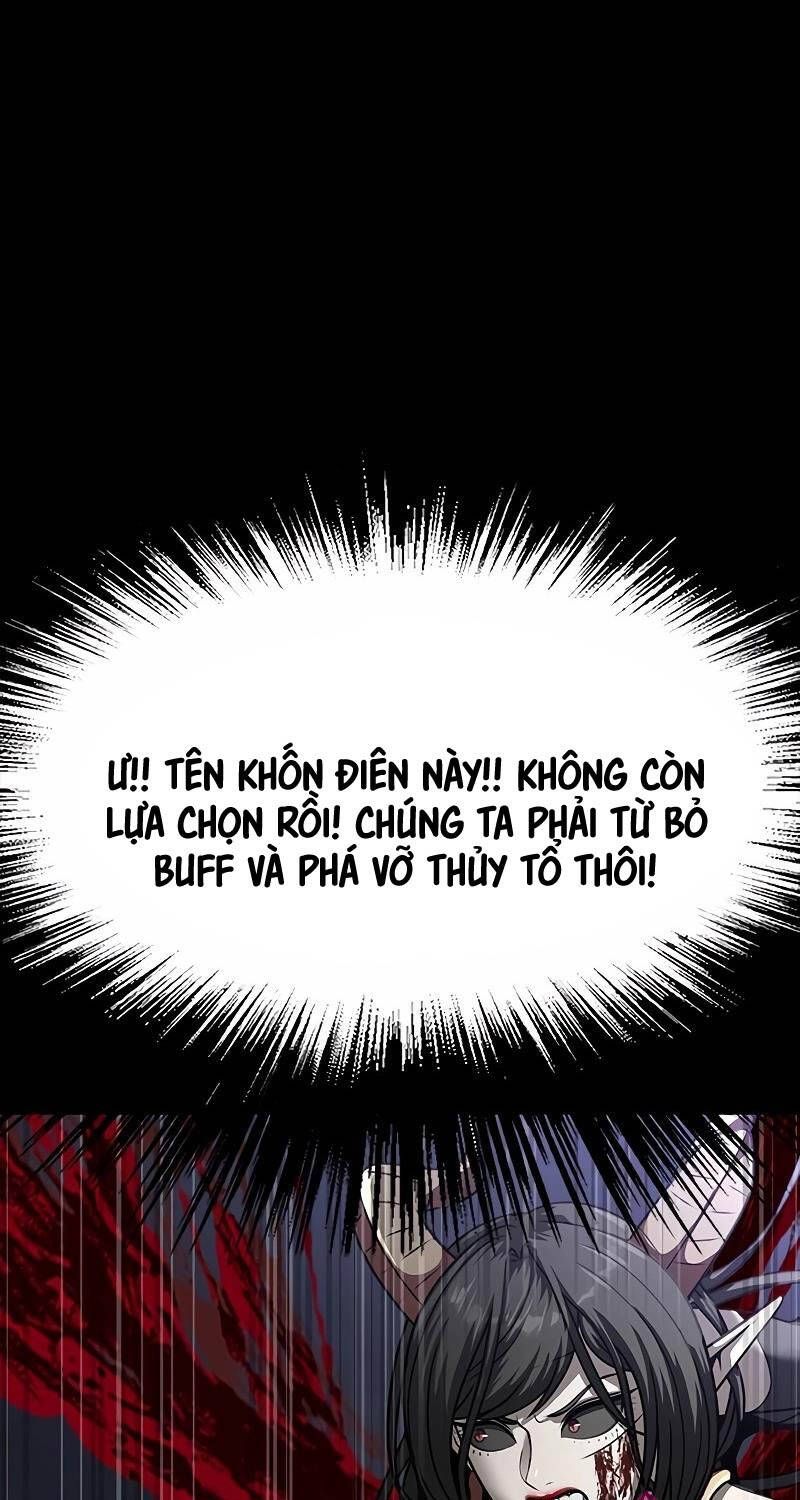 đọc truyện Người Chơi Thiết Thụ Chương 47 ảnh 72 tại Thiên Thai Truyện