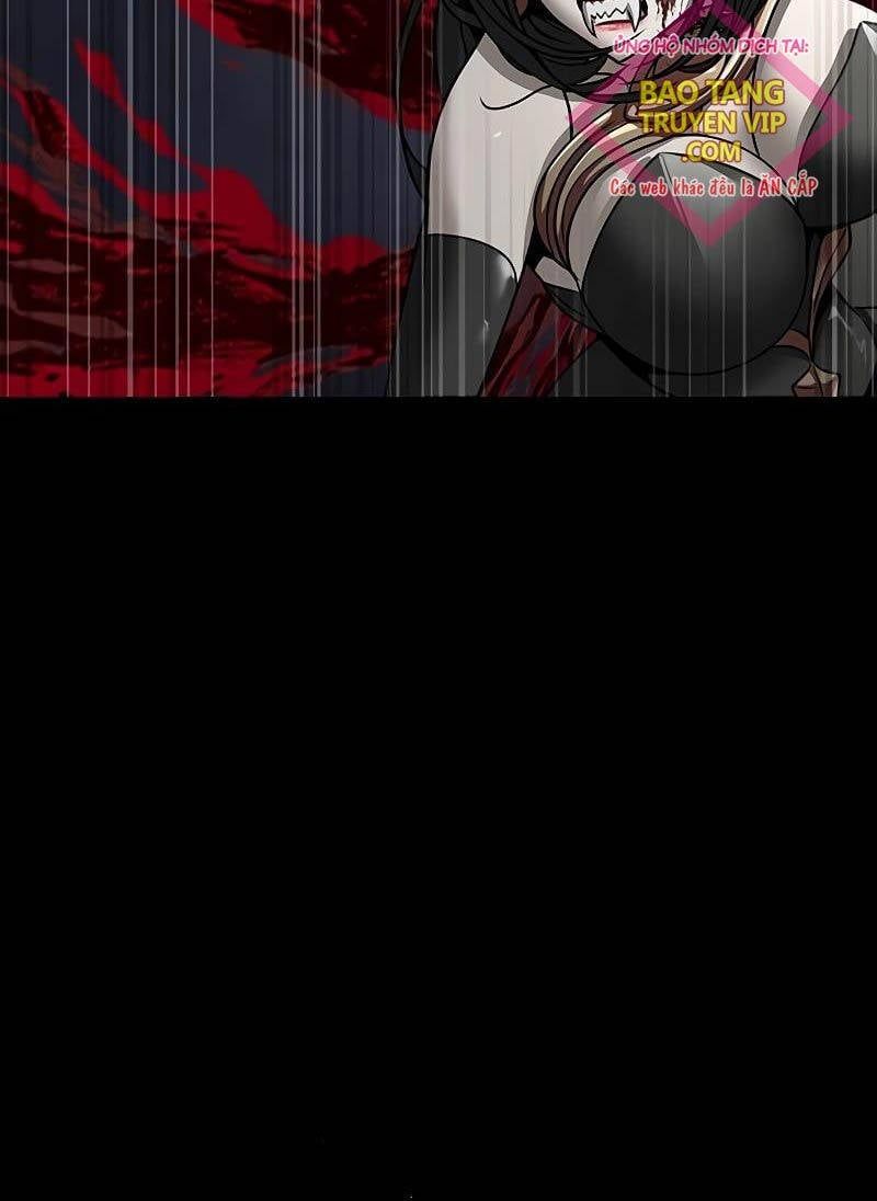 đọc truyện Người Chơi Thiết Thụ Chương 47 ảnh 73 tại Thiên Thai Truyện